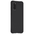 thumbnail image 2 of Case-Mate Tough Case for Samsung Galaxy S20 - Smoke, 2 of 6