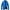 Blue, variant on MuZeFu Men Coats for Winter Jackets for Men Clearance Jackets for Men Winter Men Winter Warm Thick Coat Casual Jacket Outerwear