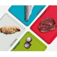 thumbnail image 3 of Joseph Joseph Folio Icon 4-piece Large Cutting Board Set, 3 of 5