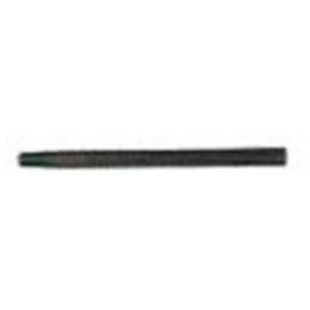 UPC: 0045256245508 | Mayhew MAY24550 18   Bearing Race Punch
