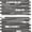 Black Grey Wood with Metal Silver, variant on 20 Sheet Peel and Stick Backsplash, White Marble PVC Wall Tile for Kitchen Backsplash