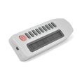 thumbnail image 2 of Air Conditioner Remote Control for R71A/E R71A/E R71A/, 2 of 5