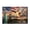 250th-1, variant on 250th Anniversary of the USA Jigsaw Puzzle, 1000 Pieces 250 Years Independence Tribute, Family Game Nights Gift, 29.5" x 19.7"
