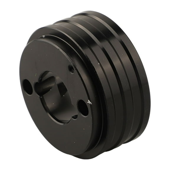 1pcs Plastic Metal Air Filter Adapter Interface Kit For 6.5hp For Honda Gx200 For Gx160 Mini Bike Tool Parts