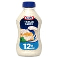 thumbnail image 4 of Kraft Tartar Sauce 12 fo - 3 Pack, 4 of 5
