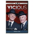 thumbnail image 2 of Vicious (DVD), 2 of 2