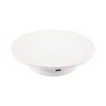 thumbnail image 2 of Soporte de Exhibición Giratorio Motorizado, Base Giratoria Eléctrica 360 Lazy Susan, Carga 11 Libras, para Fotografía, 2 of 5