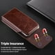 thumbnail image 4 of Funda para iPhone 16 Pro Max 15 Pro Max 14 Pro Max 13 Pro Max 12 Pro Max 16 Plus 15 Plus 14 Plus, 4 of 7