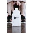 thumbnail image 3 of White Durable Transparent Gallon Bottle, 3 of 5