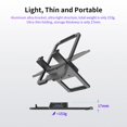 thumbnail image 2 of /2025 Charging Charger Dock Stand Console Docking Station For Nintendo Switch 2, 2 of 8