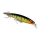 thumbnail image 2 of Señuelo Biónico Zulema 11cm 13,4G Señuelos de Pesca, 2 of 8