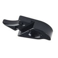 thumbnail image 4 of Dérailleur de Vélo Noir pour Look, 4 of 9