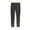 Black - woodbine, variant on Articles of Society Womens Sarah Skinny Fit Jeans, Black, 26