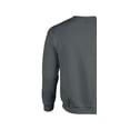 thumbnail image 2 of Artix - Women Sweatshirts and Hoodies, up to Size 5XL - Big Brother, 2 of 4