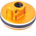thumbnail image 1 of Joint de Piston de Luxe, 1 of 1