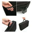thumbnail image 4 of Amdohai Portable Storage Bag Handheld Carrying Case for DJI OSMO Mobile 2 Handheld Smartphone Gimbal, 4 of 8