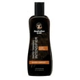 thumbnail image 2 of (3 pack) Australian Gold Rapid Tanning Intensifier Lotion 8.5 Fl. Oz Non-SPF, 2 of 9