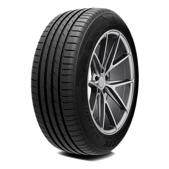 Llanta 175/70R13 82T MAXTREK MAXIMUS M2 RWL