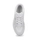thumbnail image 3 of Tenis Puma Karmen Ii Idol Jr Urbano blanco 24.5, 3 of 4