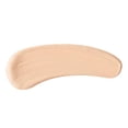 thumbnail image 2 of Dermablend Cover Care, Full Coverage Concealer 15N, 2 of 7