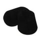 thumbnail image 4 of 6pcs Apliques de para Reparar Camisas, Chaqueta, Jeans, Faldas, Mochilas - Negro perfecl Parches de hierro en tela, 4 of 8