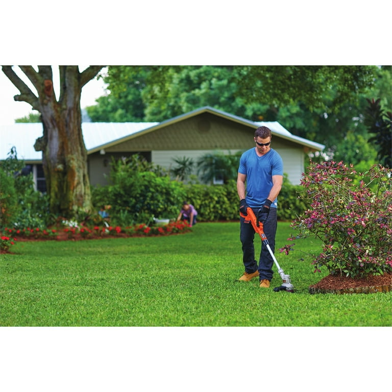 Black and decker lst300 walmart sale