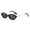 A, variant on Oval For Men And Women Narrow Round Shades Extra Mile Ski Goggles Dirt Boots for Kids Driving Goggles for Men Goggles over Glasses Youth Goggles for Dirt Rain Gear for Men Snowmobile Seats Drunk