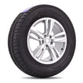 thumbnail image 1 of LLANTA Winda 175/65R14 82H WP15, 1 of 1