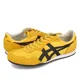 thumbnail image 1 of Onitsuka Tiger SERRANO 1183B400 755 Yellow/Black men's woman shoes sneaker, 1 of 6