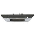 thumbnail image 4 of Miulika Tailgate Door Handle Garage 69090-0K100 for Revo 2015-2018, 4 of 9