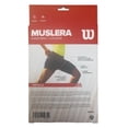 thumbnail image 3 of Muslera Wilson Unitalla, 3 of 4
