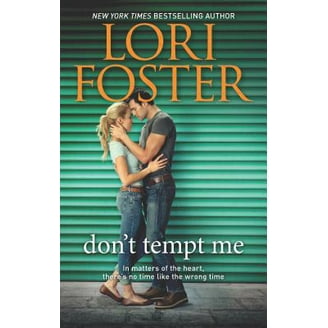 Une Famille Pour Tyler Creed (Montana Creeds, #3