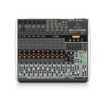 thumbnail image 1 of Mezclador premium Behringer QX1832USB, 1 of 3