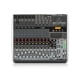 thumbnail image 1 of Mezclador premium Behringer QX1832USB, 1 of 3