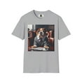thumbnail image 5 of BullDog, 5 of 10