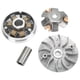 thumbnail image 5 of Kit De Rueda Motriz Principal De Metal Variador, Accesorios De Motocicleta Para GY6-125 150 157CC, 5 of 7
