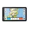 thumbnail image 2 of GPS Garmin Zumo XT2 Motociclismo, 2 of 7