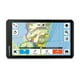 thumbnail image 2 of GPS Garmin Zumo XT2 Motociclismo, 2 of 7