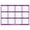 E, variant on Large Dry Erase Calendar for Wall Yearly Wall Calendar Dry Erase, 24" x 34", 12-Month Undated Blank Calendar Planner, Reusable Laminated Wall Calendar, Perfect for Home, Office and School