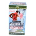 thumbnail image 2 of Cloruro De Magnesio 60 Tabletas Dina Pack 5, 2 of 2