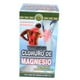 thumbnail image 2 of Cloruro De Magnesio 60 Tabletas Dina Pack 5, 2 of 2