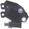 thumbnail image 3 of OEG Parts New Voltage Regulator Replacement For BMW 323i L6 2.5L 06-06 7547082-02 593984, 3 of 6