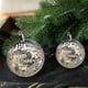 thumbnail image 4 of 6Pcs Christmas Ball Ornaments Tree Decorations,.36 Inch Christmas Bulbs Ornaments For Christmas Tree Ornaments Tree Skirt Home Party Holiday Decor, 4 of 6