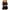 1-Black1092, variant on Kiijoy Toddler Girls Glitter Long Puff Sleeve Dress V Neck A-Line Party Dress, Sizes 4-14