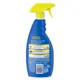 thumbnail image 2 of YANI -Oxiclean Laundry Stain Remover Spray, 21.5 Oz, 2 of 5