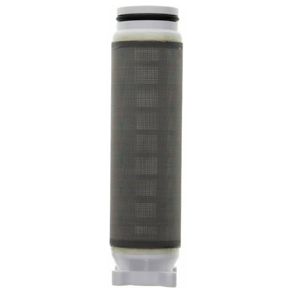 Rusco FS-1-100SS Spin-Down Steel Replacement Filter