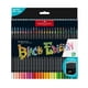 thumbnail image 1 of Lápices de colores Faber-Castell Black Edition 50 Black Wood, 1 of 3