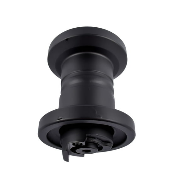 GELUOXI Bottom Roller for Kubota Excavator KX91-3 KX71-3 U25 U35 U35-3 U35-S U30-3 RB511-221704