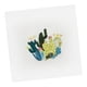 thumbnail image 4 of Kit de muestrario de bordado de cactus vintage, kits de punto de cruz para principiantes 5, 4 of 5