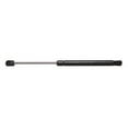 thumbnail image 2 of Rhinopac 6413 Trunk Lid Lift Support Fits select: 1999-2002 OLDSMOBILE INTRIGUE, 2 of 2